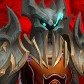 Æew avatar