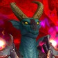 Bisck