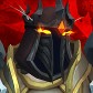 Ulfstrongarm avatar
