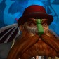 Frosenhammer