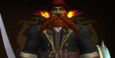 Frosenhammer's icon