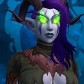 Tankre avatar