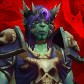 Dzerox avatar