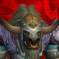 Kooshqt avatar