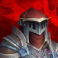 Sunbéam avatar