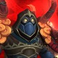 Gnida avatar