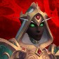 Kazzom avatar