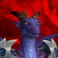 Stordum avatar
