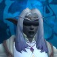 Ashraven