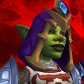 Rocketsocks avatar