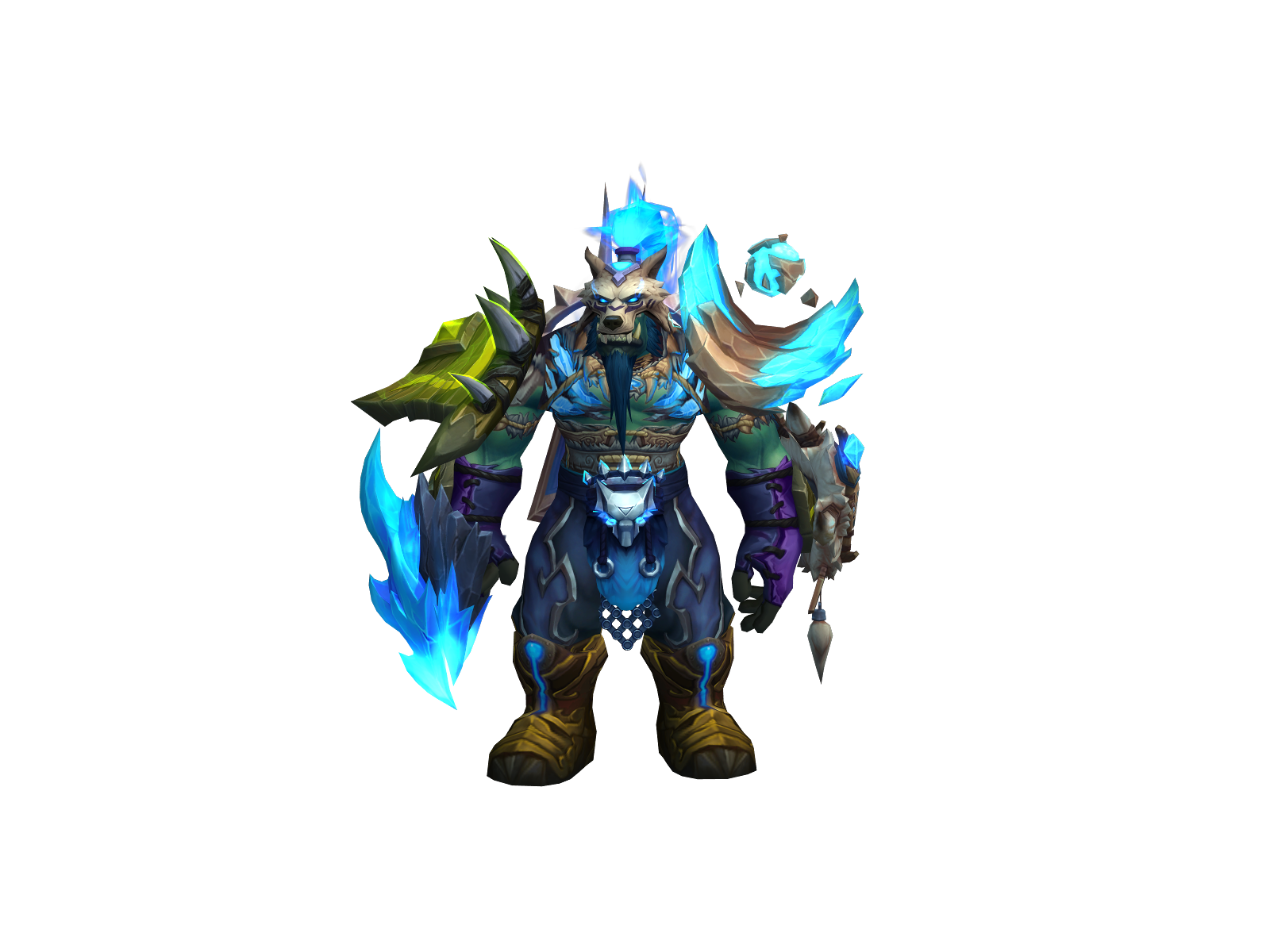 Linksink