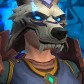 Crocolocl avatar