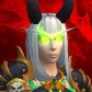 Astalath avatar