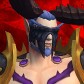 Giasiran avatar