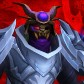 Gravefang