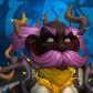 Pinkmustachi