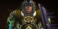Alextotem's icon