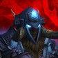 Deadskawn