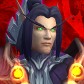Mageadim
