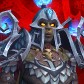 Stormtuzk