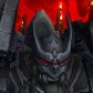 Orcerikkemer