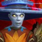 Luneira