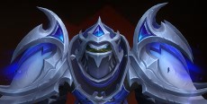 Exxý's icon