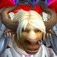 Gloriousbeef