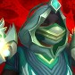 Qíanru avatar