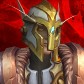 Balradin avatar