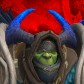 Mooców avatar