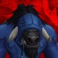 Dreadbully avatar
