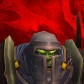 Tørrestuen avatar