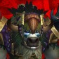 Gatherio avatar