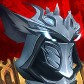Frekiwolf avatar
