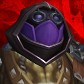 Juhakim avatar