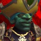 Coffeemaan avatar