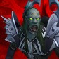 Shadowsmuse avatar