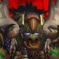 Youngwind avatar