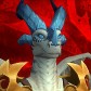 Augaurath
