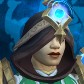 Metigondtala avatar