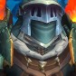 Drenn avatar