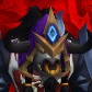 Acetaeon