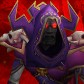 Deadjen avatar