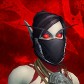 Safemonk