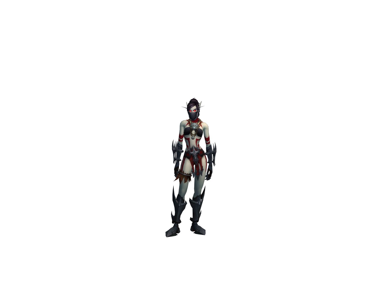 Safemonk