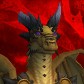 Kuonazyx