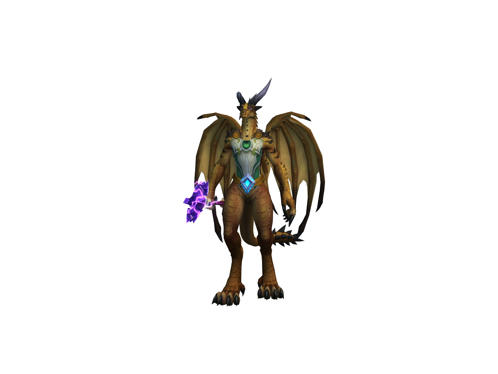 Kuonazyx