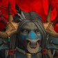 Zoozèx avatar