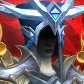 Skeedo avatar